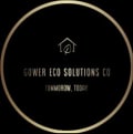 Gower Eco Solutions Co logo