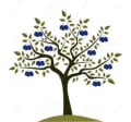 Plumtree Home Improvements logo