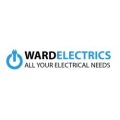 Ward electrics logo