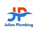 Julian plumbing logo