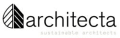 Architecta logo