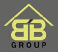 Better build group logo