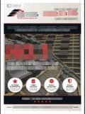 pro guard.roofing.specialists logo