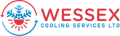 Wessex Cooling Services logo