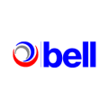 Bell Group UK logo
