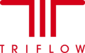 Triflow Concepts logo
