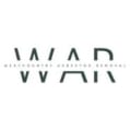 Westcountry Asbestos Removal logo