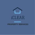 iClear Property Services logo
