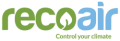 Recoair logo
