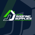 J J Roofing Supplies logo
