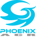 Phoenix ACR logo