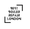 Best Boiler Repair London logo