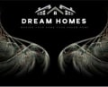 Dream homes logo