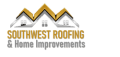 South west roofing & homeimprovements logo