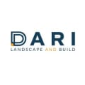 Dari Landscape and Build logo