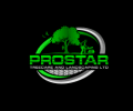Prostar Tree And Landscaping logo