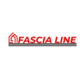 FASCIA LINE logo