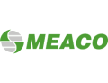 Meaco logo