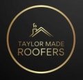 Taylor made roofers logo