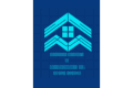 Original Roofing and Construction logo