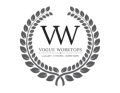 Vogue Worktops logo