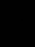 A.Scott&Sons logo