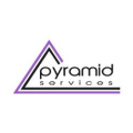 Pyramid Services 24/7 logo