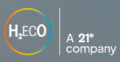 H2ecO Renewable Energy Solutions logo