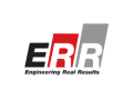 ERR logo