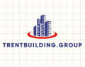 Trent Building Group logo