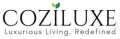 Coziluxe logo