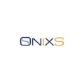 020 7117 0111 logo