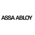 ASSA ABLOY ENTRANCE SYSTEMS logo