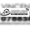 Vincent Home Improvements logo