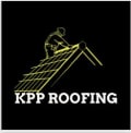 KPP Roofing logo