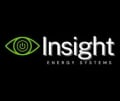Insight Energy Systems logo