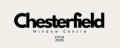 Chesterfield Window Centre logo