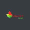 Staywarm Energy logo