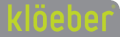 Window Solutions (Uk) logo