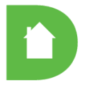 Domestic Appliance Guard logo