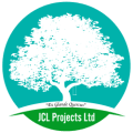 JCL Projects logo