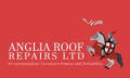 ANGLIA ROOF REPAIRS logo