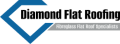 Diamond Fibreglass logo