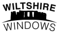 Wiltshire Windows logo