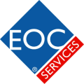 Anglia Installation Maintenance logo