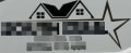 South Star Roofing Logo