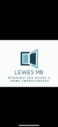 Lewes MB logo