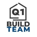 Q1BuildTeam logo