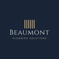 Beaumont Plumbing Solutions logo