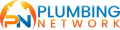 Plumbing Network logo
